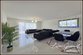  maison chateaubriant 44110