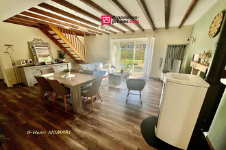  maison chateaubriant 44110