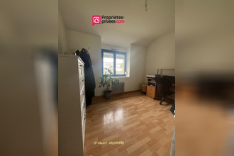  maison chateaubriant 44110