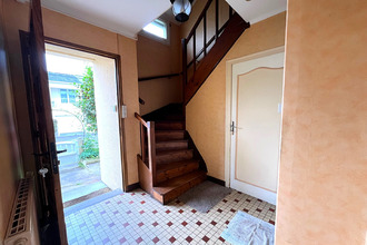  maison chateaubriant 44110