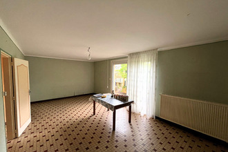  maison chateaubriant 44110