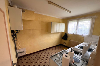  maison chateaubriant 44110