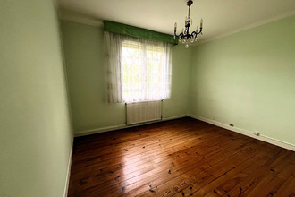  maison chateaubriant 44110