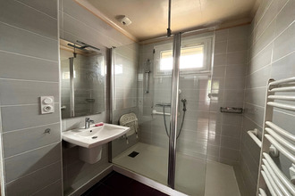  maison chateaubriant 44110