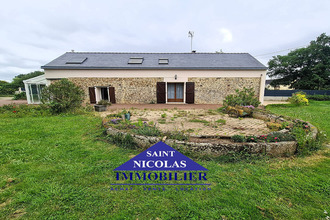  maison chateaubriant 44110