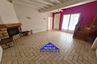  maison chateaubriant 44110