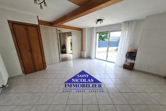  maison chateaubriant 44110