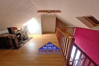  maison chateaubriant 44110