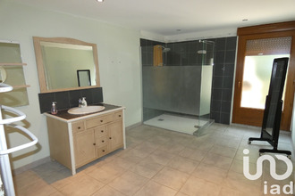  maison chateaubriant 44110