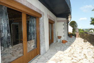  maison chateaubriant 44110