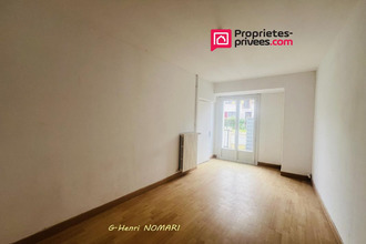  maison chateaubriant 44110