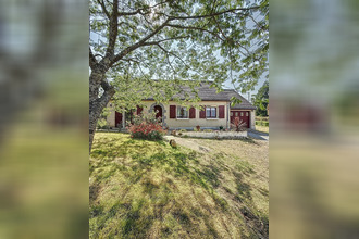  maison chateaubriant 44110