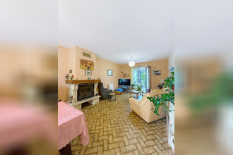  maison chateaubriant 44110