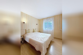  maison chateaubriant 44110