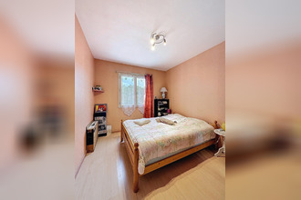  maison chateaubriant 44110