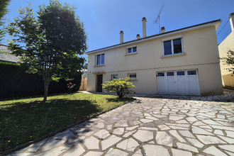 maison chateaubriant 44110