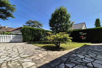  maison chateaubriant 44110