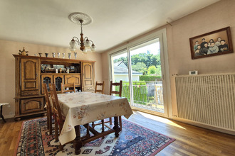  maison chateaubriant 44110