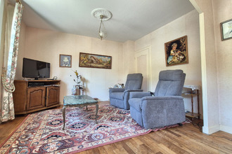  maison chateaubriant 44110