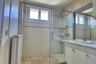  maison chateaubriant 44110