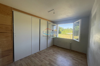  maison chateaubriant 44110