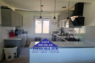  maison chateaubriant 44110