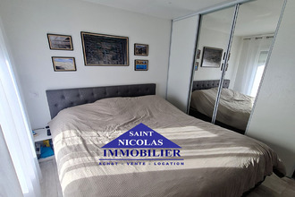  maison chateaubriant 44110