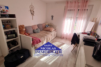  maison chateaubriant 44110