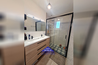  maison chateaubriant 44110