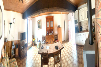  maison chateaubriant 44110