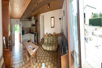  maison chateaubriant 44110