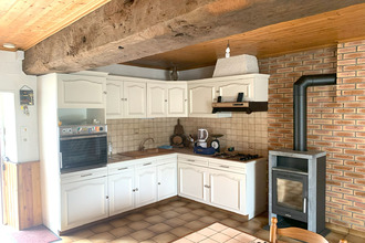  maison chateaubriant 44110