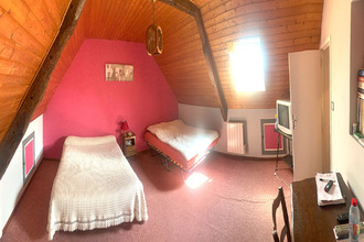  maison chateaubriant 44110