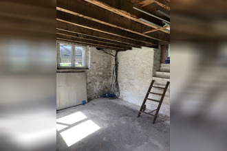  maison chateaubriant 44110