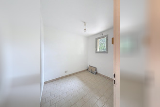  maison chateaubriant 44110