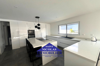  maison chateaubriant 44110