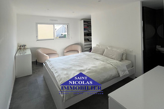  maison chateaubriant 44110