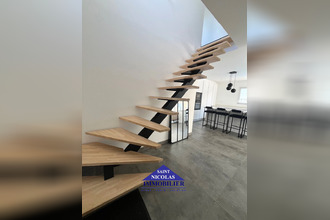  maison chateaubriant 44110