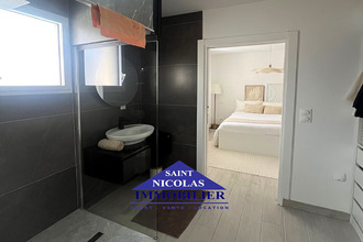  maison chateaubriant 44110