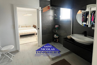  maison chateaubriant 44110