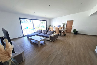  maison chateaubriant 44110