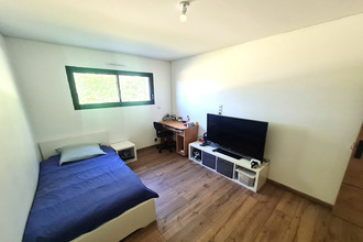  maison chateaubriant 44110