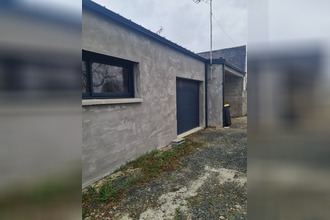  maison chateaubriant 44110