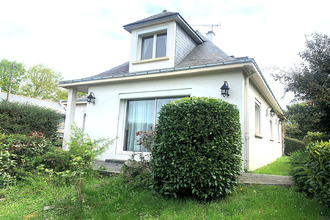  maison chateaubriant 44110