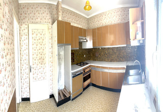  maison chateaubriant 44110