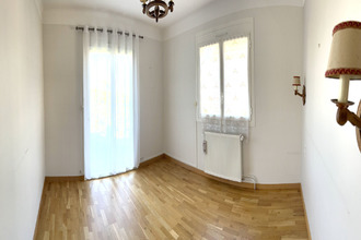  maison chateaubriant 44110