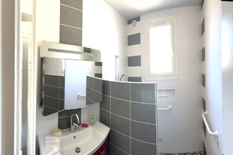  maison chateaubriant 44110