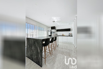  maison chateaubriant 44110