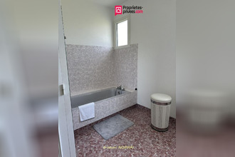  maison chateaubriant 44110