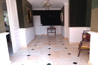  maison chateaubriant 44110